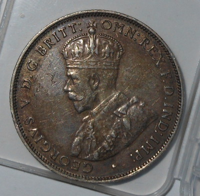 Some-Help-Identifying-My-Bequethed-Old-Coins